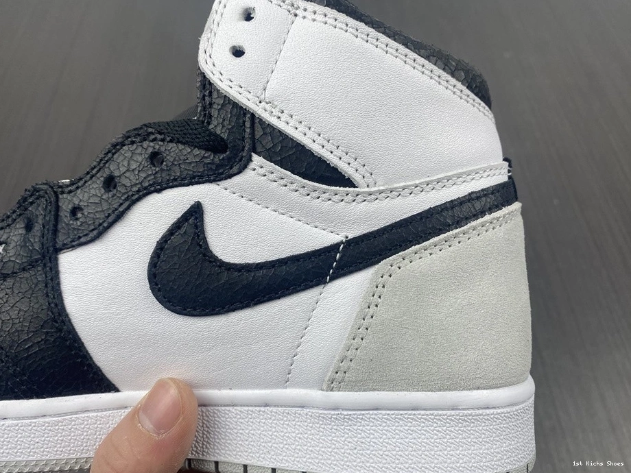 Jordan  1 575441-108 Air 0306